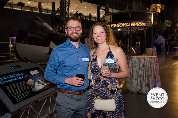 0251__10-9-25_Kudu-Dynamics-LLC-10th-Year-Udvar-Anniversary-Air-Space-Chantilly-VA-Event-Photojournalism-photography