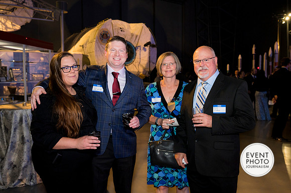 0253__10-9-25_Kudu-Dynamics-LLC-10th-Year-Udvar-Anniversary-Air-Space-Chantilly-VA-Event-Photojournalism-photography