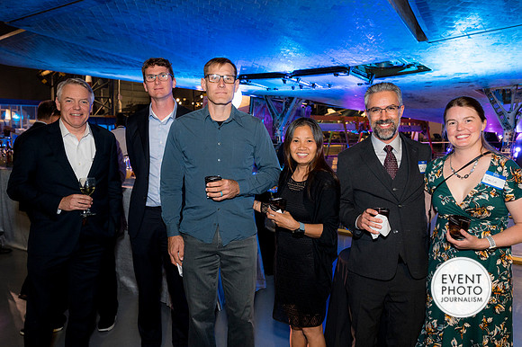 0254__10-9-25_Kudu-Dynamics-LLC-10th-Year-Udvar-Anniversary-Air-Space-Chantilly-VA-Event-Photojournalism-photography