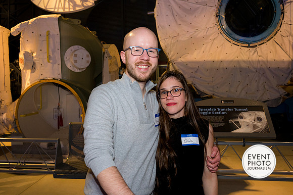 0257__10-9-25_Kudu-Dynamics-LLC-10th-Year-Udvar-Anniversary-Air-Space-Chantilly-VA-Event-Photojournalism-photography