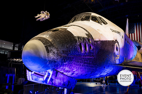 0255__10-9-25_Kudu-Dynamics-LLC-10th-Year-Udvar-Anniversary-Air-Space-Chantilly-VA-Event-Photojournalism-photography
