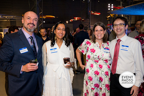 0258__10-9-25_Kudu-Dynamics-LLC-10th-Year-Udvar-Anniversary-Air-Space-Chantilly-VA-Event-Photojournalism-photography