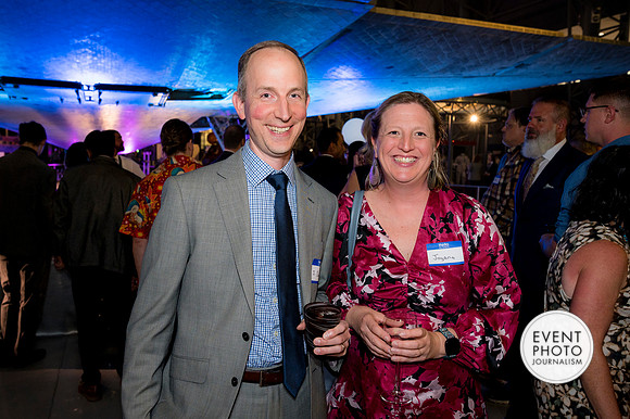 0260__10-9-25_Kudu-Dynamics-LLC-10th-Year-Udvar-Anniversary-Air-Space-Chantilly-VA-Event-Photojournalism-photography