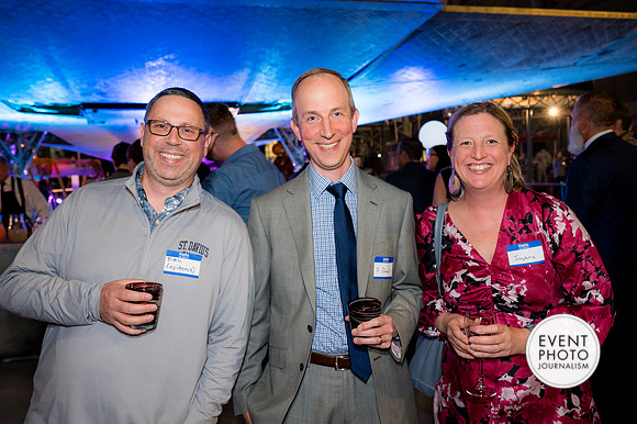 0261__10-9-25_Kudu-Dynamics-LLC-10th-Year-Udvar-Anniversary-Air-Space-Chantilly-VA-Event-Photojournalism-photography