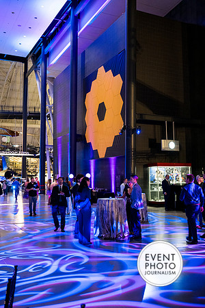 0256__10-9-25_Kudu-Dynamics-LLC-10th-Year-Udvar-Anniversary-Air-Space-Chantilly-VA-Event-Photojournalism-photography