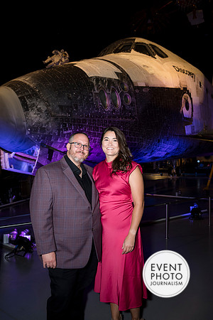 0264__10-9-25_Kudu-Dynamics-LLC-10th-Year-Udvar-Anniversary-Air-Space-Chantilly-VA-Event-Photojournalism-photography