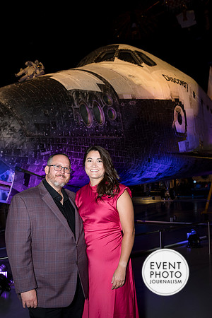 0265__10-9-25_Kudu-Dynamics-LLC-10th-Year-Udvar-Anniversary-Air-Space-Chantilly-VA-Event-Photojournalism-photography