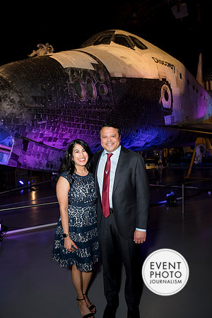 0267__10-9-25_Kudu-Dynamics-LLC-10th-Year-Udvar-Anniversary-Air-Space-Chantilly-VA-Event-Photojournalism-photography