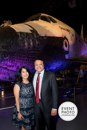 0268__10-9-25_Kudu-Dynamics-LLC-10th-Year-Udvar-Anniversary-Air-Space-Chantilly-VA-Event-Photojournalism-photography