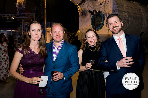 0269__10-9-25_Kudu-Dynamics-LLC-10th-Year-Udvar-Anniversary-Air-Space-Chantilly-VA-Event-Photojournalism-photography