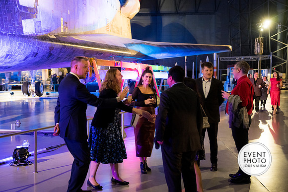 0262__10-9-25_Kudu-Dynamics-LLC-10th-Year-Udvar-Anniversary-Air-Space-Chantilly-VA-Event-Photojournalism-photography