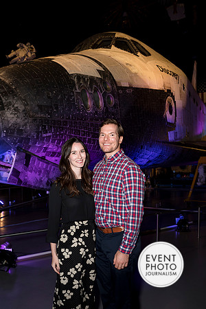 0272__10-9-25_Kudu-Dynamics-LLC-10th-Year-Udvar-Anniversary-Air-Space-Chantilly-VA-Event-Photojournalism-photography
