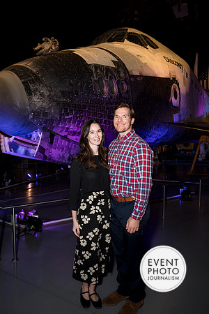 0271__10-9-25_Kudu-Dynamics-LLC-10th-Year-Udvar-Anniversary-Air-Space-Chantilly-VA-Event-Photojournalism-photography