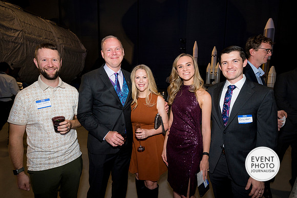 0270__10-9-25_Kudu-Dynamics-LLC-10th-Year-Udvar-Anniversary-Air-Space-Chantilly-VA-Event-Photojournalism-photography