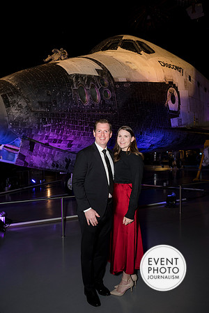0274__10-9-25_Kudu-Dynamics-LLC-10th-Year-Udvar-Anniversary-Air-Space-Chantilly-VA-Event-Photojournalism-photography