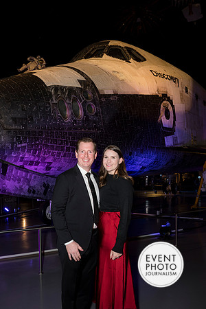 0275__10-9-25_Kudu-Dynamics-LLC-10th-Year-Udvar-Anniversary-Air-Space-Chantilly-VA-Event-Photojournalism-photography