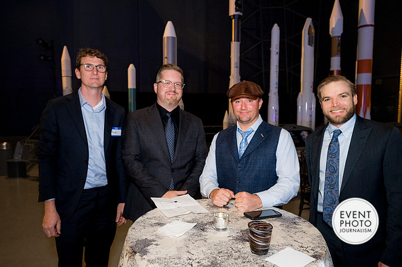 0273__10-9-25_Kudu-Dynamics-LLC-10th-Year-Udvar-Anniversary-Air-Space-Chantilly-VA-Event-Photojournalism-photography