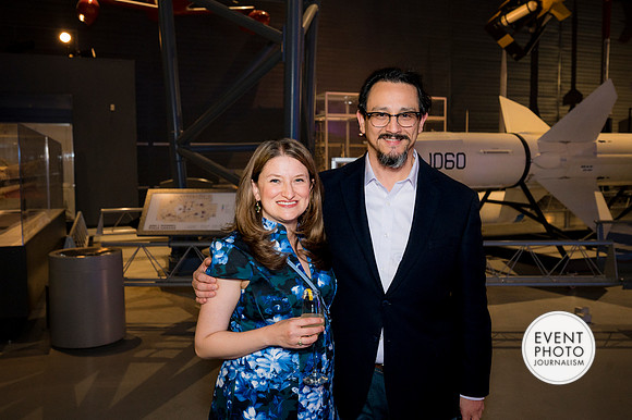 0277__10-9-25_Kudu-Dynamics-LLC-10th-Year-Udvar-Anniversary-Air-Space-Chantilly-VA-Event-Photojournalism-photography