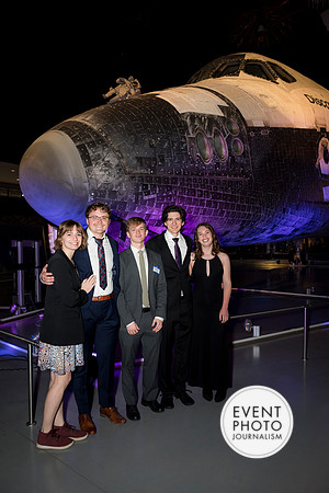 0279__10-9-25_Kudu-Dynamics-LLC-10th-Year-Udvar-Anniversary-Air-Space-Chantilly-VA-Event-Photojournalism-photography
