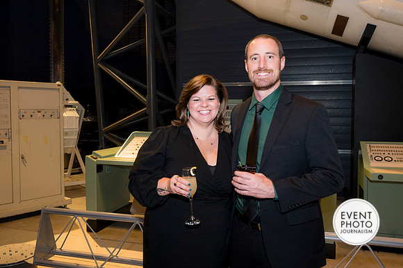 0278__10-9-25_Kudu-Dynamics-LLC-10th-Year-Udvar-Anniversary-Air-Space-Chantilly-VA-Event-Photojournalism-photography