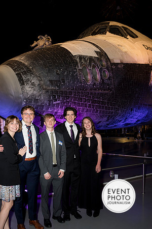 0280__10-9-25_Kudu-Dynamics-LLC-10th-Year-Udvar-Anniversary-Air-Space-Chantilly-VA-Event-Photojournalism-photography
