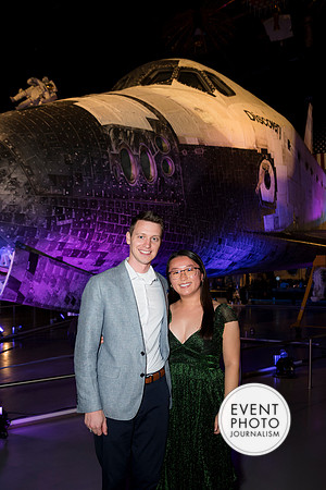 0285__10-9-25_Kudu-Dynamics-LLC-10th-Year-Udvar-Anniversary-Air-Space-Chantilly-VA-Event-Photojournalism-photography