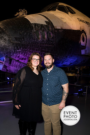 0289__10-9-25_Kudu-Dynamics-LLC-10th-Year-Udvar-Anniversary-Air-Space-Chantilly-VA-Event-Photojournalism-photography