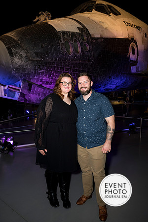 0288__10-9-25_Kudu-Dynamics-LLC-10th-Year-Udvar-Anniversary-Air-Space-Chantilly-VA-Event-Photojournalism-photography