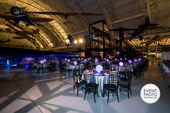 0290__10-9-25_Kudu-Dynamics-LLC-10th-Year-Udvar-Anniversary-Air-Space-Chantilly-VA-Event-Photojournalism-photography
