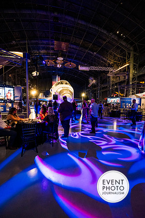 0287__10-9-25_Kudu-Dynamics-LLC-10th-Year-Udvar-Anniversary-Air-Space-Chantilly-VA-Event-Photojournalism-photography