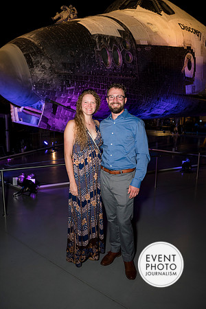 0293__10-9-25_Kudu-Dynamics-LLC-10th-Year-Udvar-Anniversary-Air-Space-Chantilly-VA-Event-Photojournalism-photography