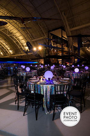 0291__10-9-25_Kudu-Dynamics-LLC-10th-Year-Udvar-Anniversary-Air-Space-Chantilly-VA-Event-Photojournalism-photography