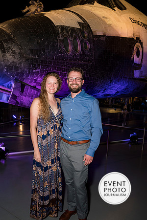 0294__10-9-25_Kudu-Dynamics-LLC-10th-Year-Udvar-Anniversary-Air-Space-Chantilly-VA-Event-Photojournalism-photography