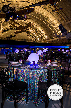 0292__10-9-25_Kudu-Dynamics-LLC-10th-Year-Udvar-Anniversary-Air-Space-Chantilly-VA-Event-Photojournalism-photography