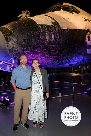 0298__10-9-25_Kudu-Dynamics-LLC-10th-Year-Udvar-Anniversary-Air-Space-Chantilly-VA-Event-Photojournalism-photography