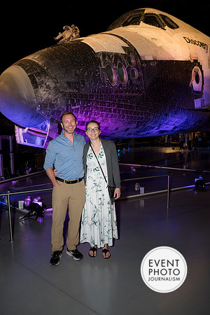 0297__10-9-25_Kudu-Dynamics-LLC-10th-Year-Udvar-Anniversary-Air-Space-Chantilly-VA-Event-Photojournalism-photography