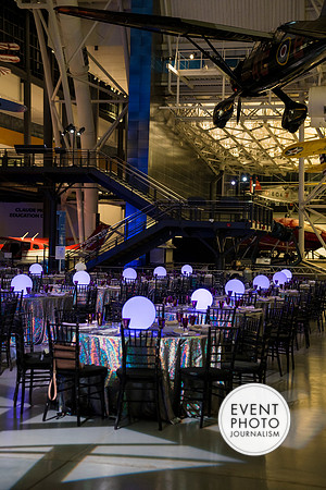0296__10-9-25_Kudu-Dynamics-LLC-10th-Year-Udvar-Anniversary-Air-Space-Chantilly-VA-Event-Photojournalism-photography