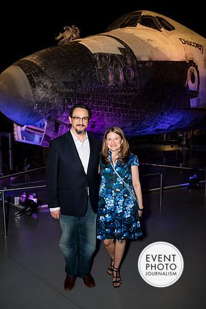 0316__10-9-25_Kudu-Dynamics-LLC-10th-Year-Udvar-Anniversary-Air-Space-Chantilly-VA-Event-Photojournalism-photography