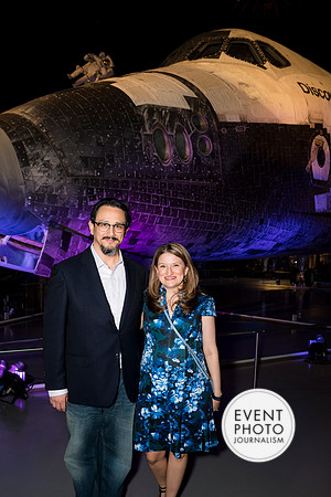 0317__10-9-25_Kudu-Dynamics-LLC-10th-Year-Udvar-Anniversary-Air-Space-Chantilly-VA-Event-Photojournalism-photography