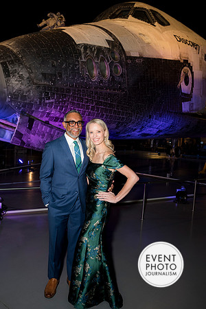 0319__10-9-25_Kudu-Dynamics-LLC-10th-Year-Udvar-Anniversary-Air-Space-Chantilly-VA-Event-Photojournalism-photography