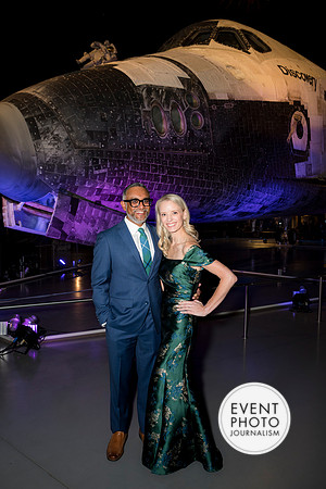 0318__10-9-25_Kudu-Dynamics-LLC-10th-Year-Udvar-Anniversary-Air-Space-Chantilly-VA-Event-Photojournalism-photography