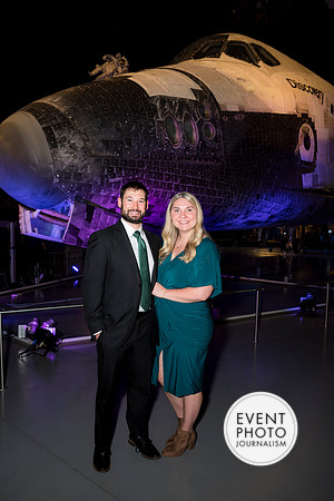 0320__10-9-25_Kudu-Dynamics-LLC-10th-Year-Udvar-Anniversary-Air-Space-Chantilly-VA-Event-Photojournalism-photography