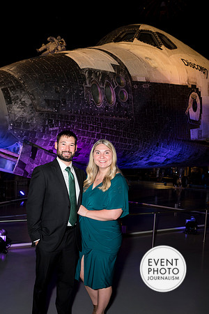 0321__10-9-25_Kudu-Dynamics-LLC-10th-Year-Udvar-Anniversary-Air-Space-Chantilly-VA-Event-Photojournalism-photography