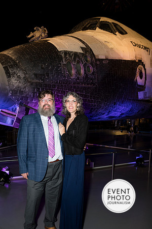 0325__10-9-25_Kudu-Dynamics-LLC-10th-Year-Udvar-Anniversary-Air-Space-Chantilly-VA-Event-Photojournalism-photography