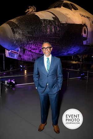 0326__10-9-25_Kudu-Dynamics-LLC-10th-Year-Udvar-Anniversary-Air-Space-Chantilly-VA-Event-Photojournalism-photography