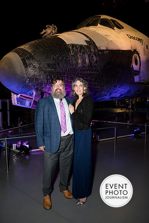 0324__10-9-25_Kudu-Dynamics-LLC-10th-Year-Udvar-Anniversary-Air-Space-Chantilly-VA-Event-Photojournalism-photography