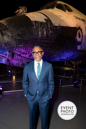 0327__10-9-25_Kudu-Dynamics-LLC-10th-Year-Udvar-Anniversary-Air-Space-Chantilly-VA-Event-Photojournalism-photography