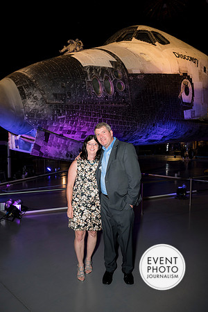 0331__10-9-25_Kudu-Dynamics-LLC-10th-Year-Udvar-Anniversary-Air-Space-Chantilly-VA-Event-Photojournalism-photography