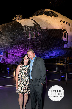 0332__10-9-25_Kudu-Dynamics-LLC-10th-Year-Udvar-Anniversary-Air-Space-Chantilly-VA-Event-Photojournalism-photography