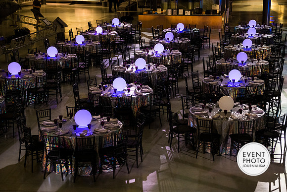 0328__10-9-25_Kudu-Dynamics-LLC-10th-Year-Udvar-Anniversary-Air-Space-Chantilly-VA-Event-Photojournalism-photography